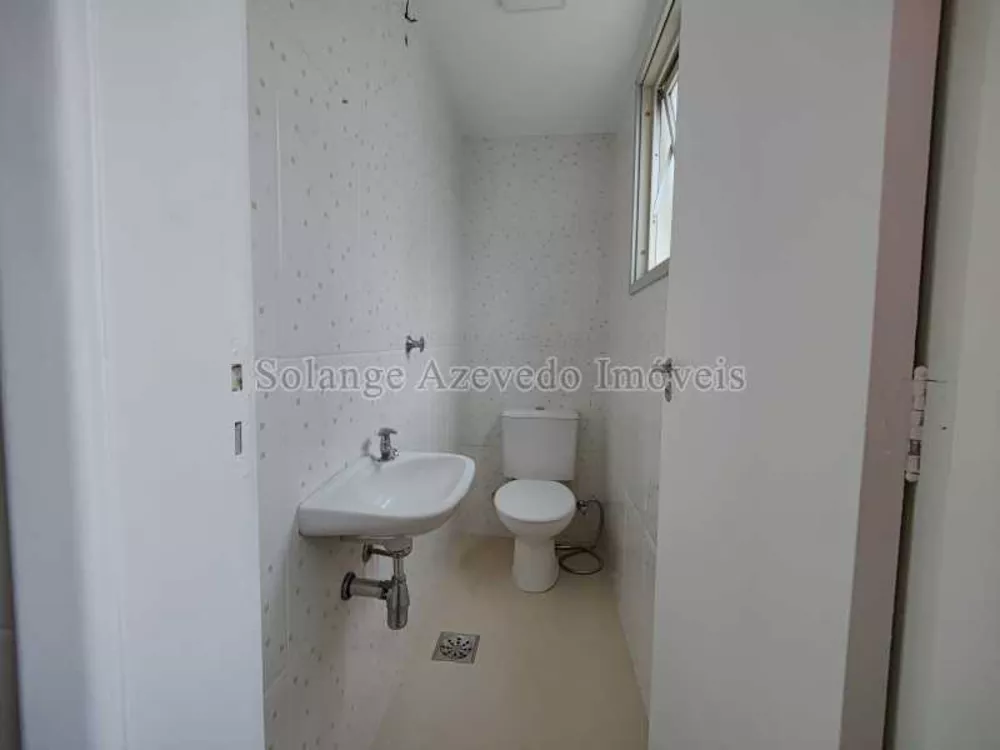 Apartamento, 3 quartos, 142 m² - Foto 20