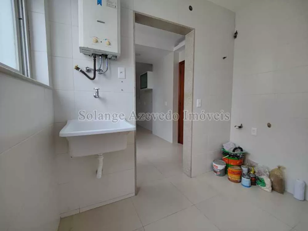 Apartamento, 3 quartos, 142 m² - Foto 15