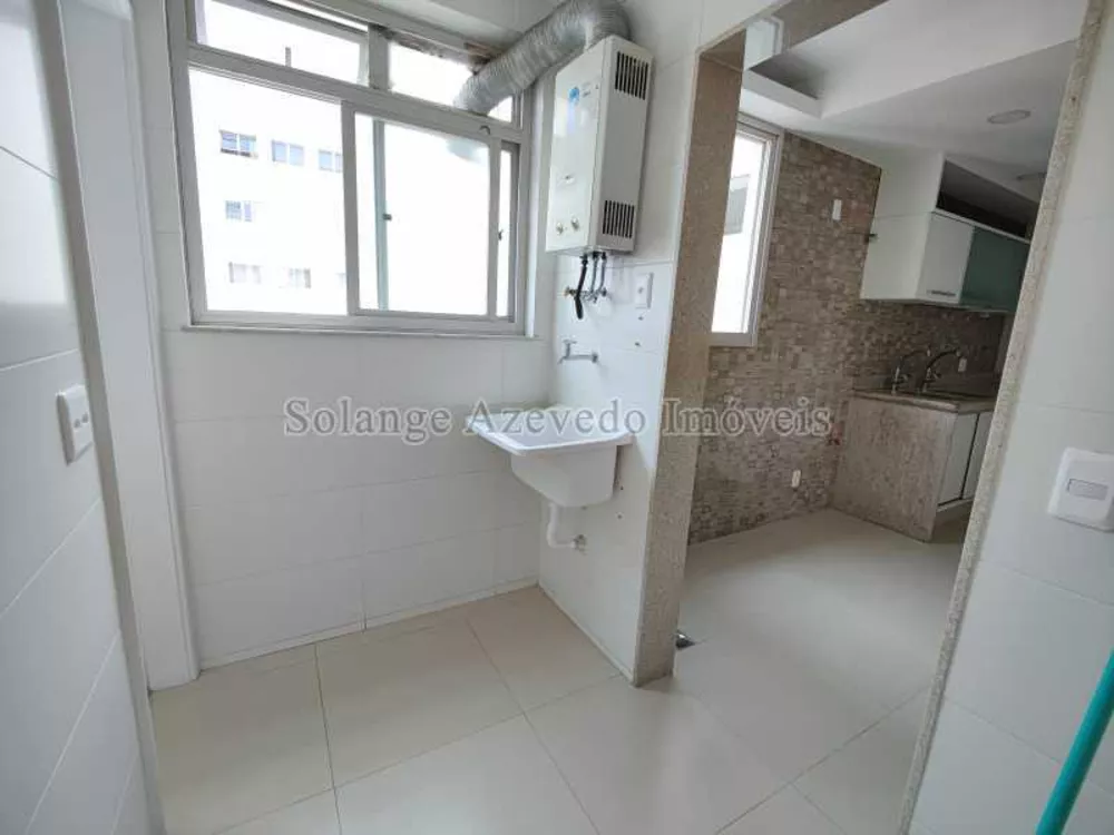 Apartamento, 3 quartos, 142 m² - Foto 14