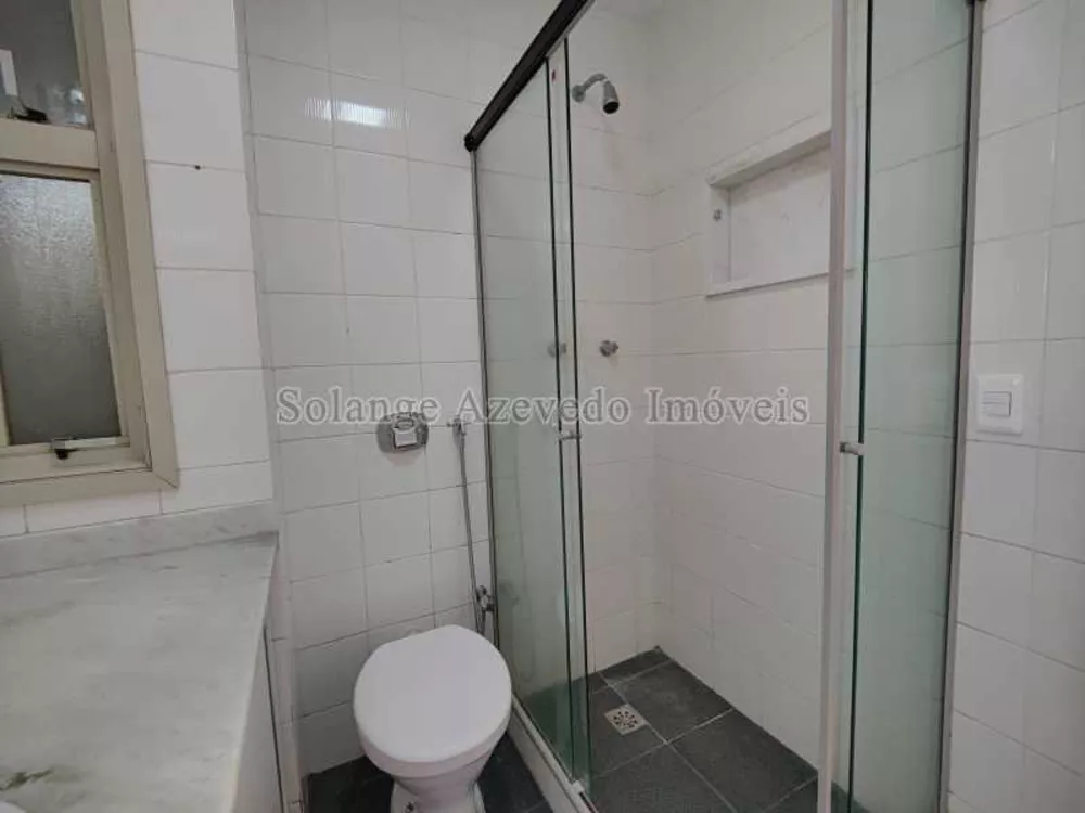 Apartamento, 3 quartos, 142 m² - Foto 16