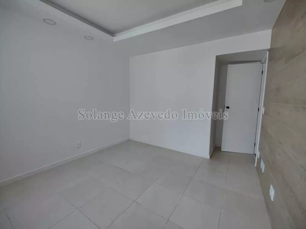 Apartamento, 3 quartos, 142 m² - Foto 24