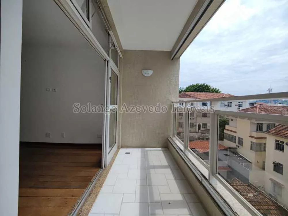 Apartamento, 3 quartos, 142 m² - Foto 29