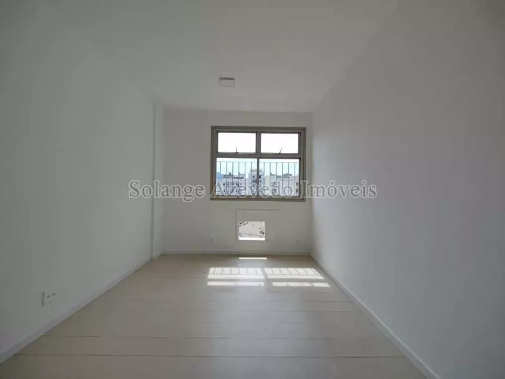 Apartamento, 3 quartos, 142 m² - Foto 11