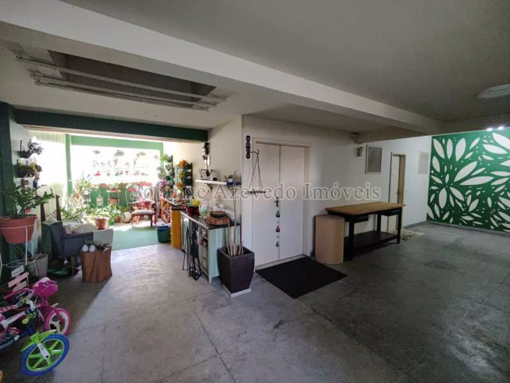 Apartamento, 3 quartos, 142 m² - Foto 7