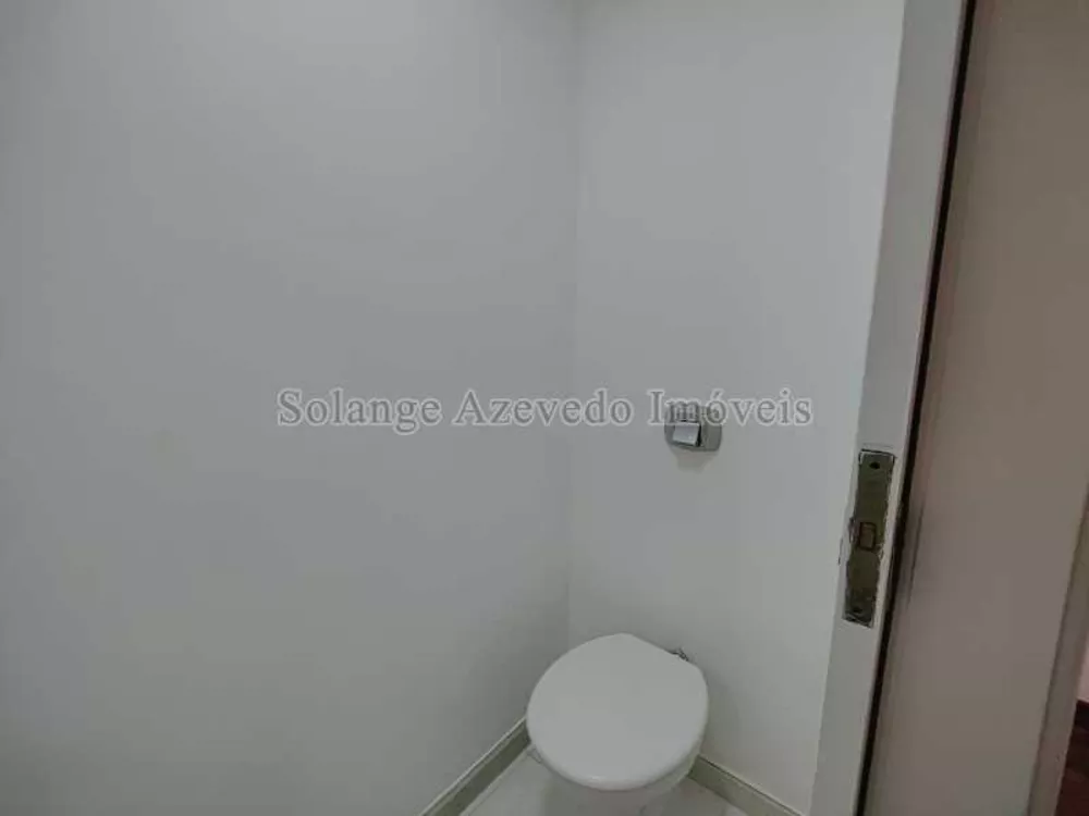 Apartamento, 3 quartos, 142 m² - Foto 1