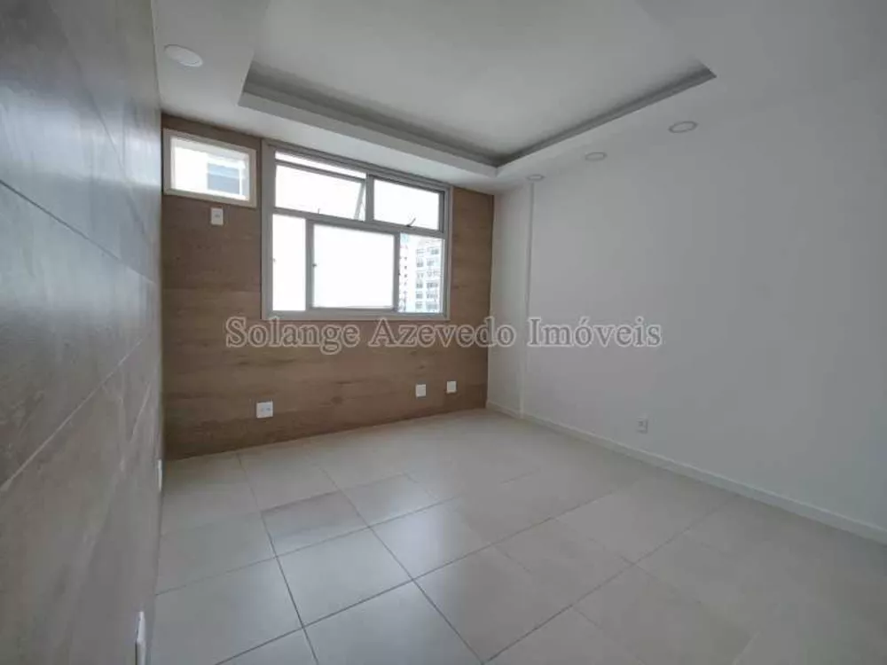 Apartamento, 3 quartos, 142 m² - Foto 26