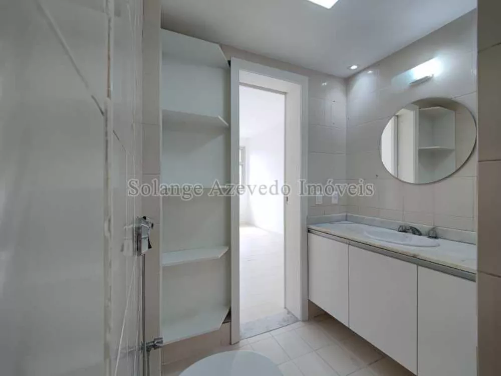 Apartamento, 3 quartos, 142 m² - Foto 25