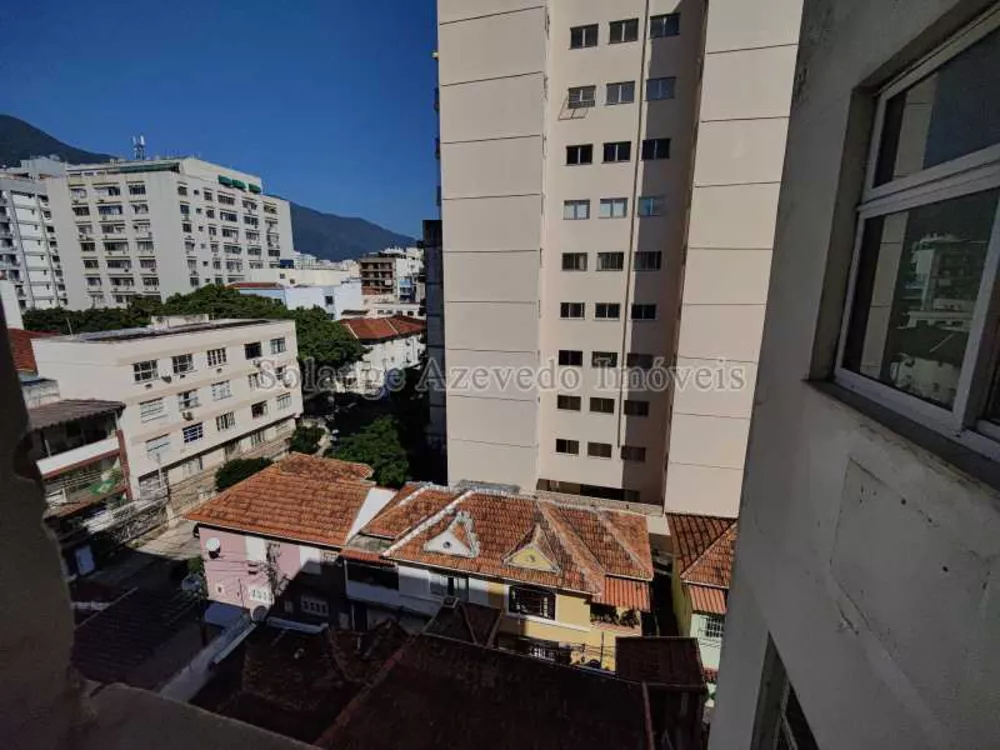 Apartamento, 3 quartos, 142 m² - Foto 23