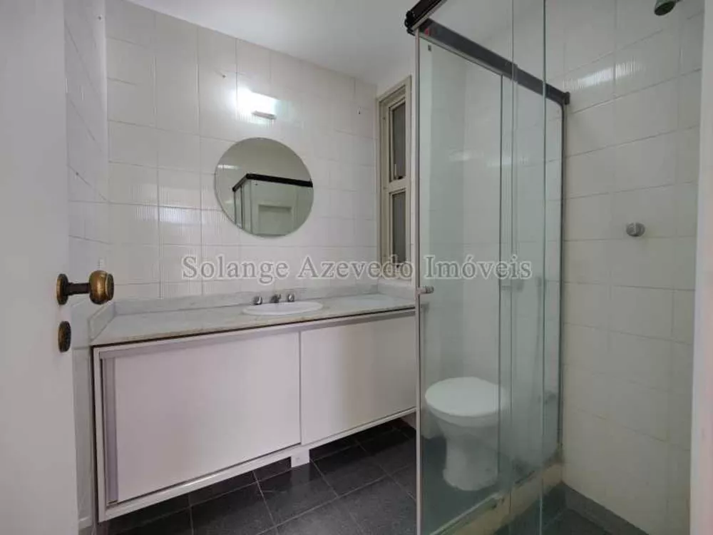Apartamento, 3 quartos, 142 m² - Foto 22