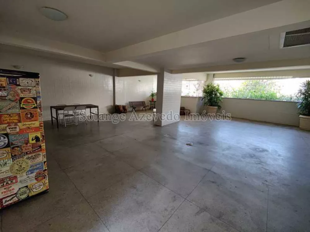 Apartamento, 3 quartos, 142 m² - Foto 10