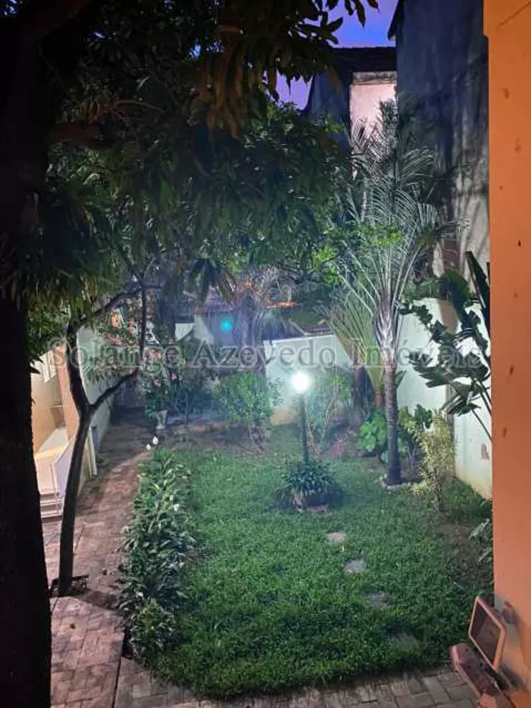 Casa, 5 quartos, 476 m² - Foto 14