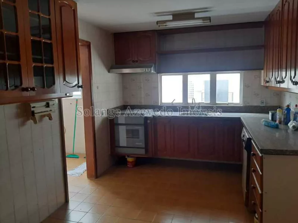 Apartamento, 3 quartos, 140 m² - Foto 19