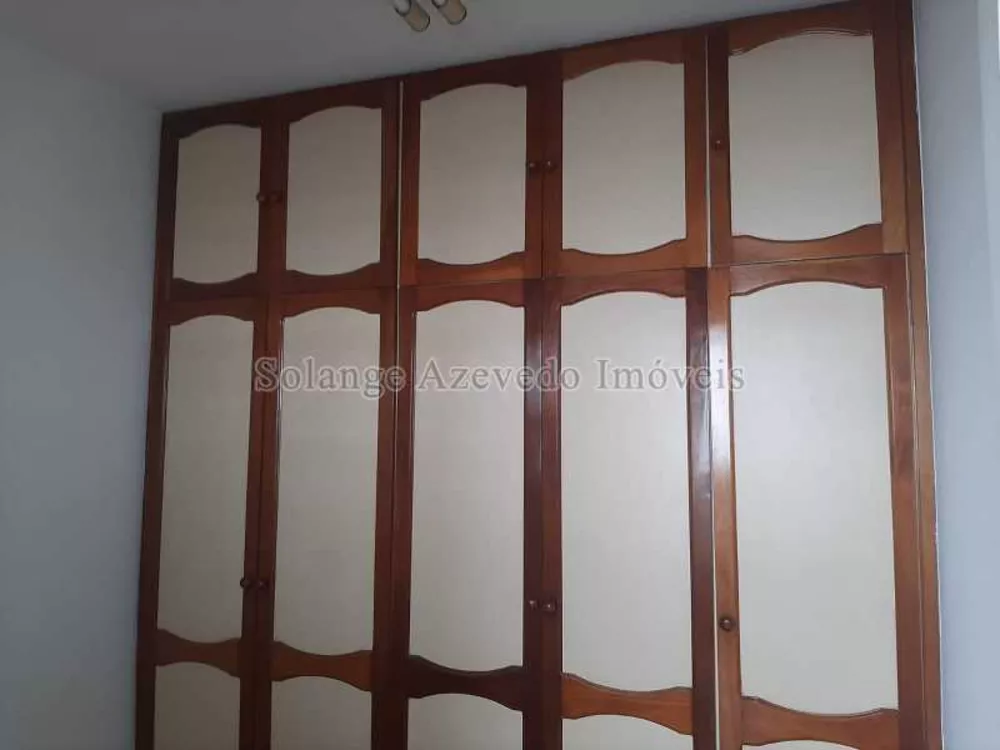 Apartamento, 3 quartos, 140 m² - Foto 17