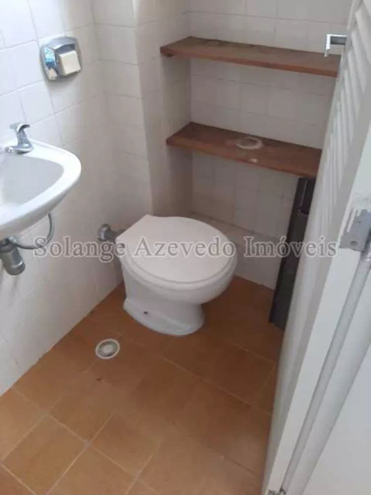 Apartamento, 3 quartos, 140 m² - Foto 14