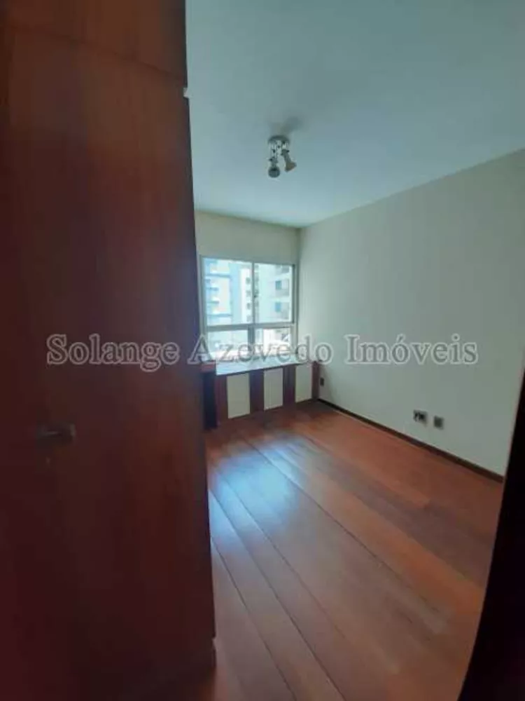 Apartamento, 3 quartos, 140 m² - Foto 9