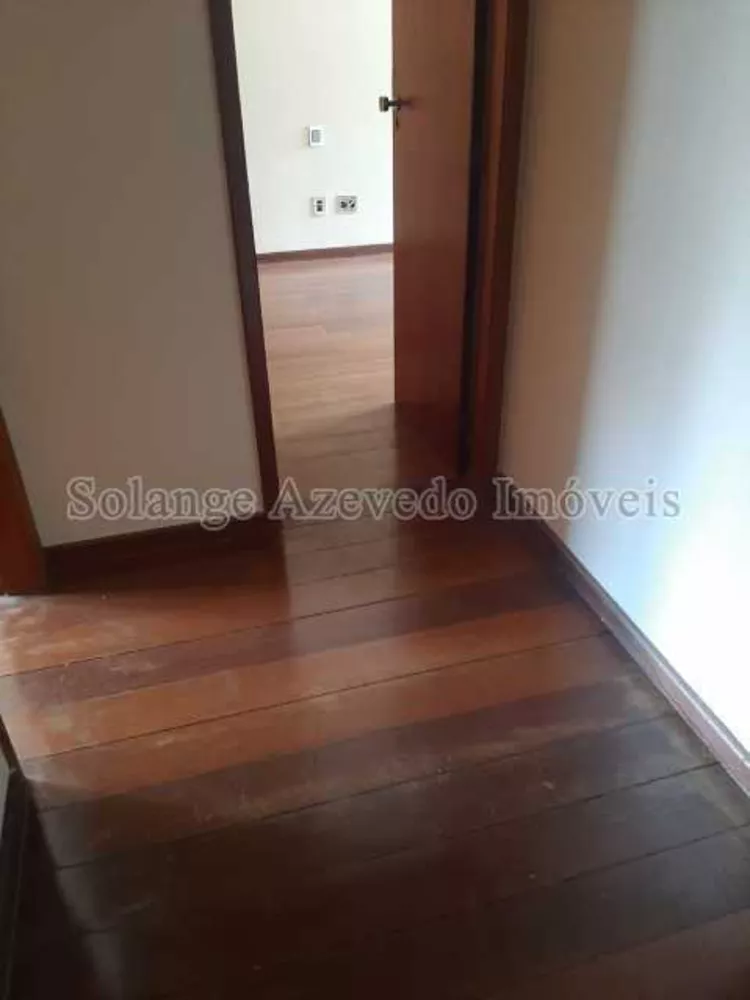 Apartamento, 3 quartos, 140 m² - Foto 10