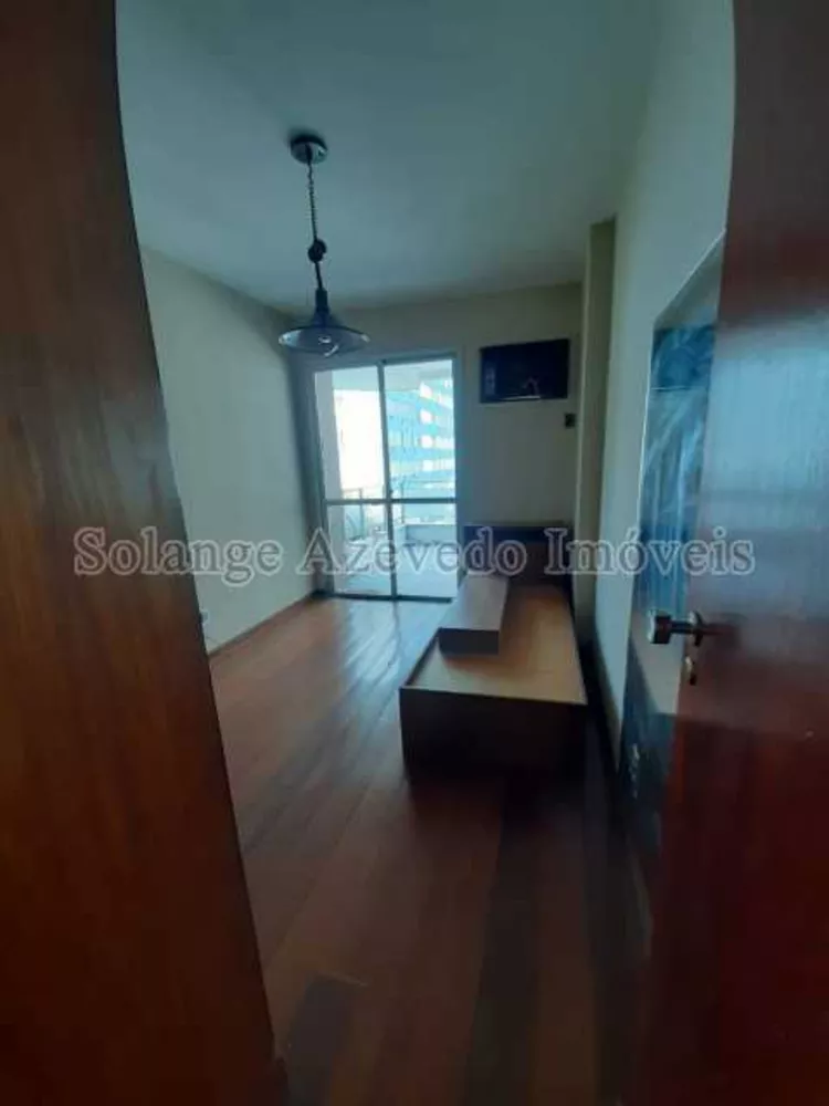 Apartamento, 3 quartos, 140 m² - Foto 16