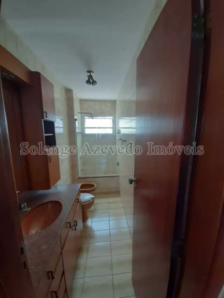 Apartamento, 3 quartos, 140 m² - Foto 20