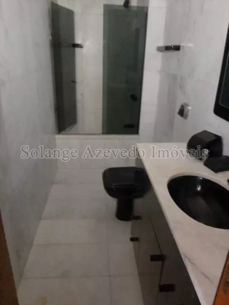 Apartamento, 3 quartos, 140 m² - Foto 3