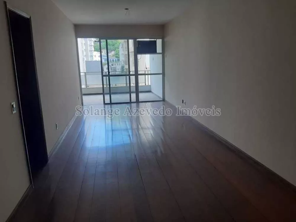 Apartamento, 3 quartos, 140 m² - Foto 11