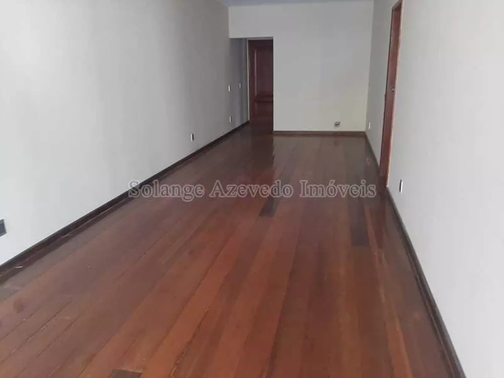 Apartamento, 3 quartos, 140 m² - Foto 12