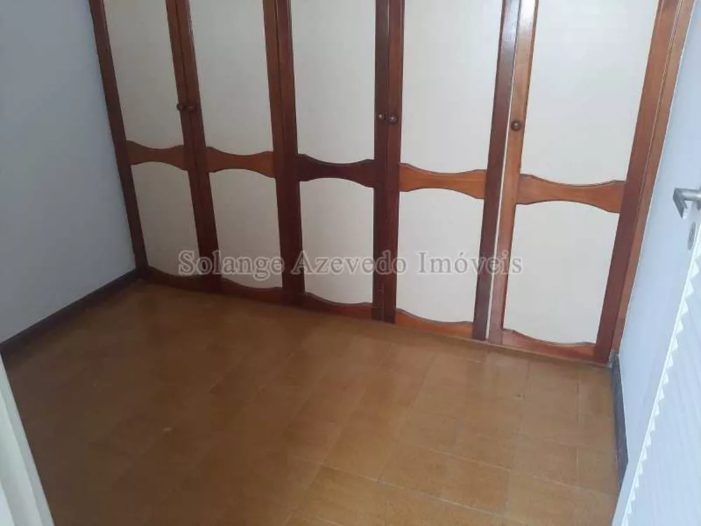 Apartamento, 3 quartos, 140 m² - Foto 18