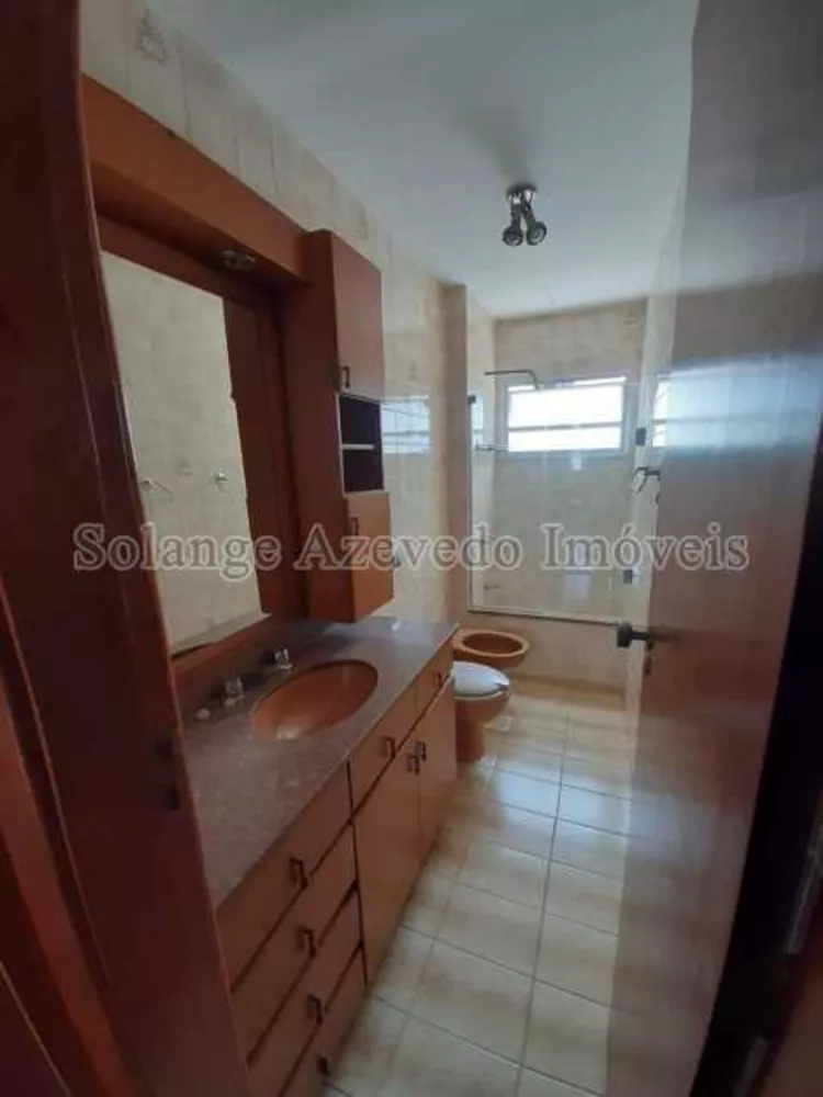 Apartamento, 3 quartos, 140 m² - Foto 21