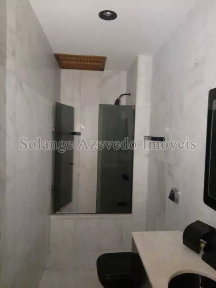 Apartamento, 3 quartos, 140 m² - Foto 7