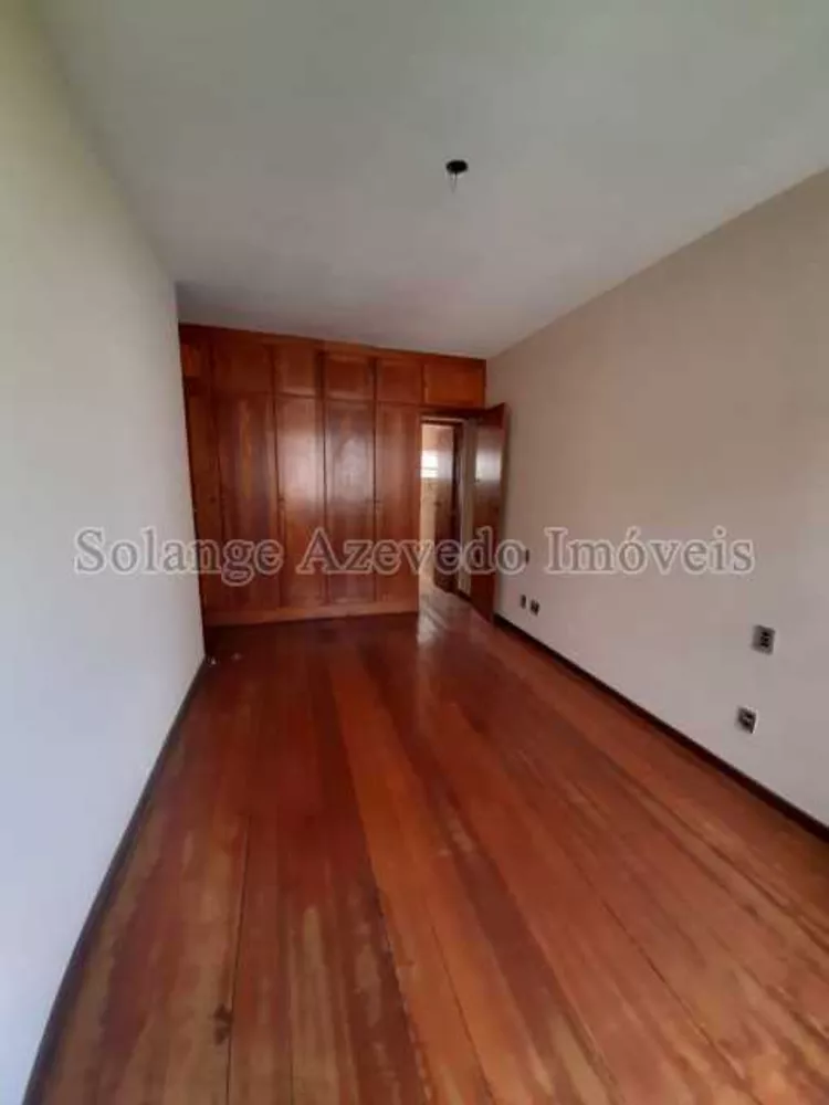 Apartamento, 3 quartos, 140 m² - Foto 4