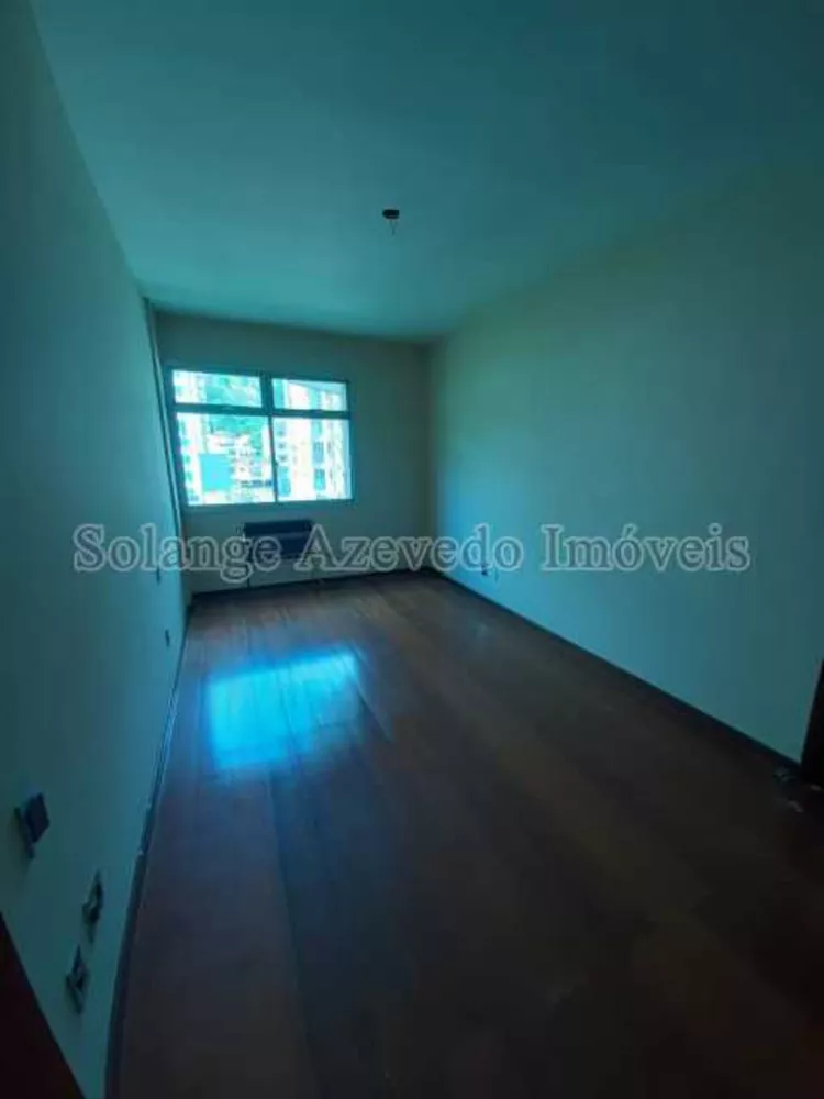 Apartamento, 3 quartos, 140 m² - Foto 5