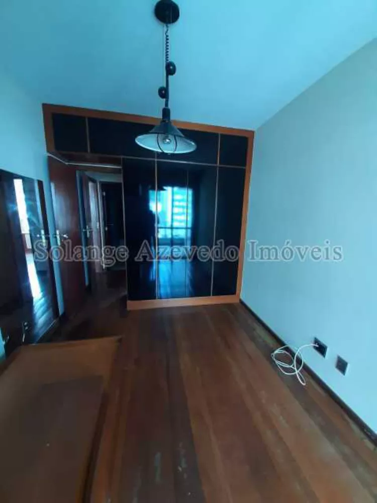 Apartamento, 3 quartos, 140 m² - Foto 8