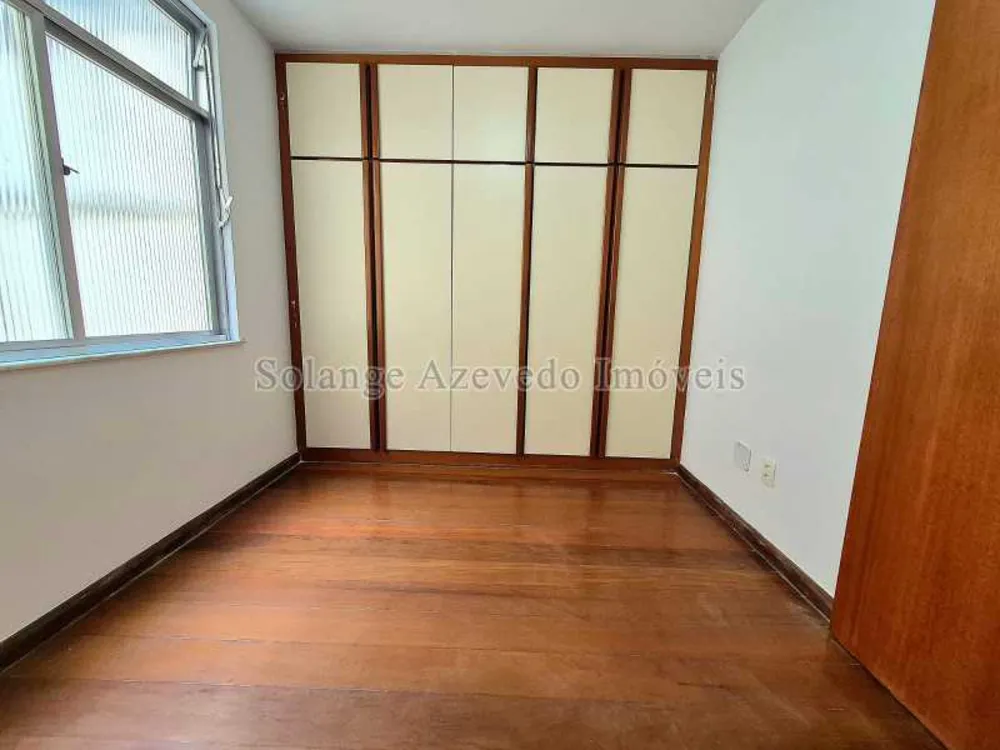 Apartamento, 2 quartos, 96 m² - Foto 7