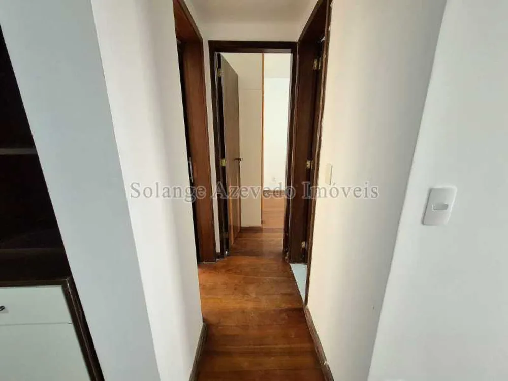 Apartamento, 2 quartos, 96 m² - Foto 6