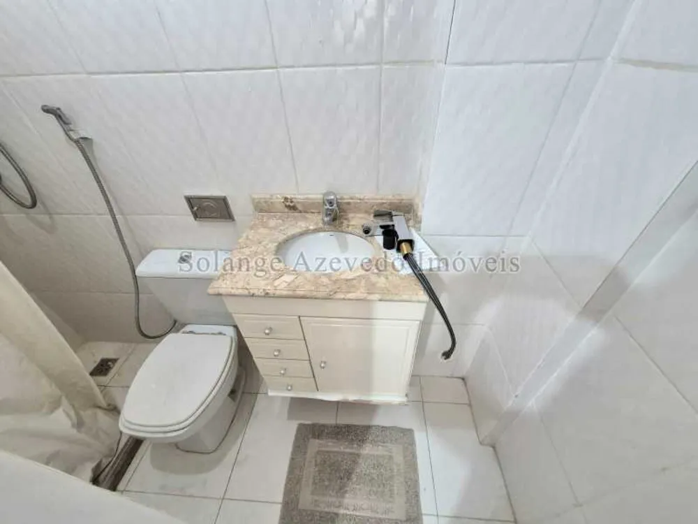 Apartamento, 2 quartos, 96 m² - Foto 13