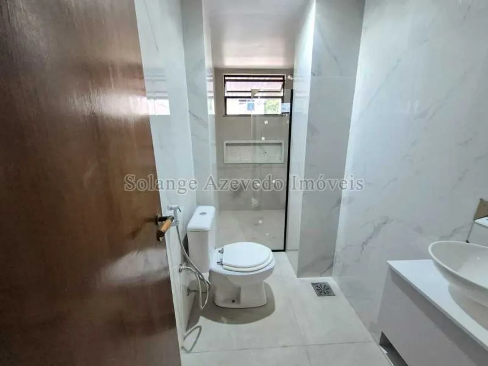 Apartamento, 2 quartos, 96 m² - Foto 9