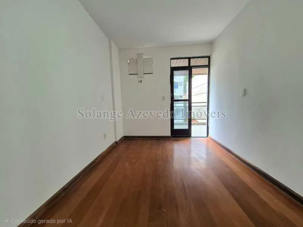 Apartamento, 2 quartos, 96 m² - Foto 2