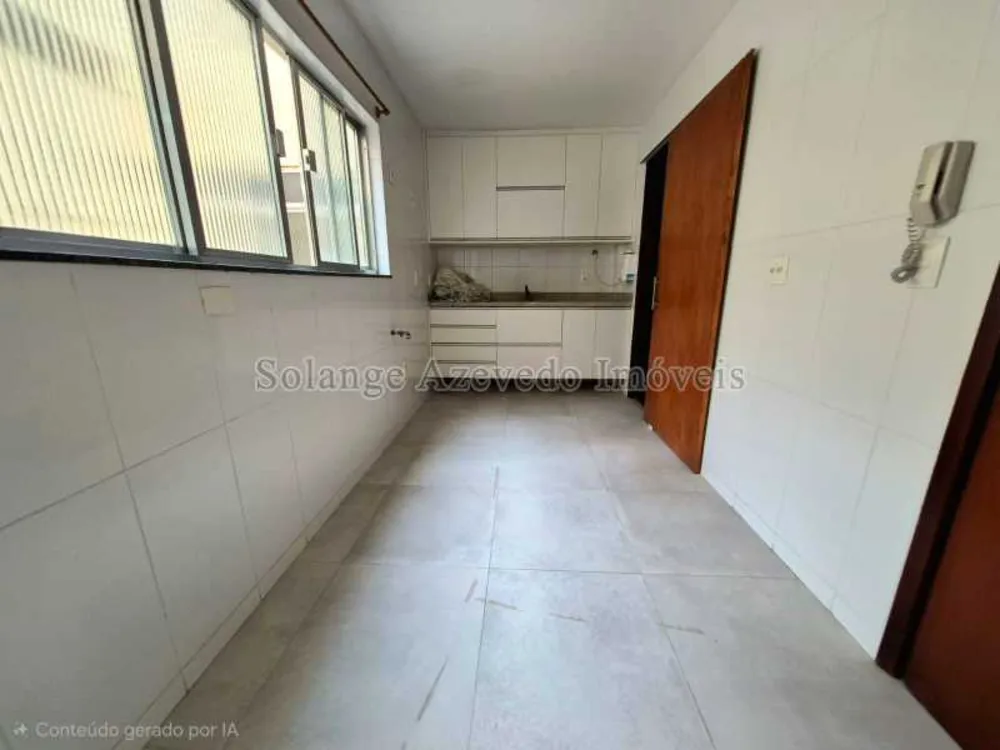 Apartamento, 2 quartos, 96 m² - Foto 14