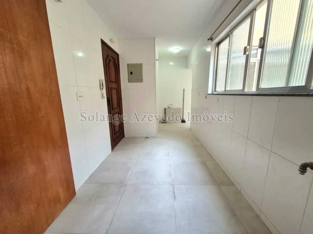 Apartamento, 2 quartos, 96 m² - Foto 15