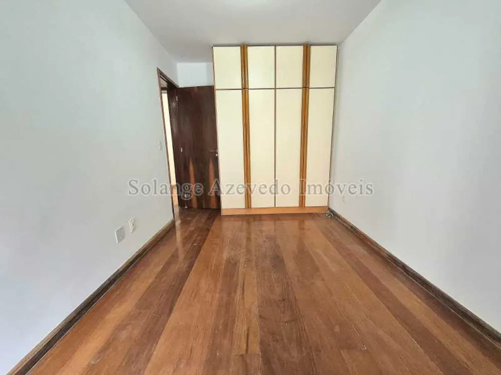Apartamento, 2 quartos, 96 m² - Foto 8