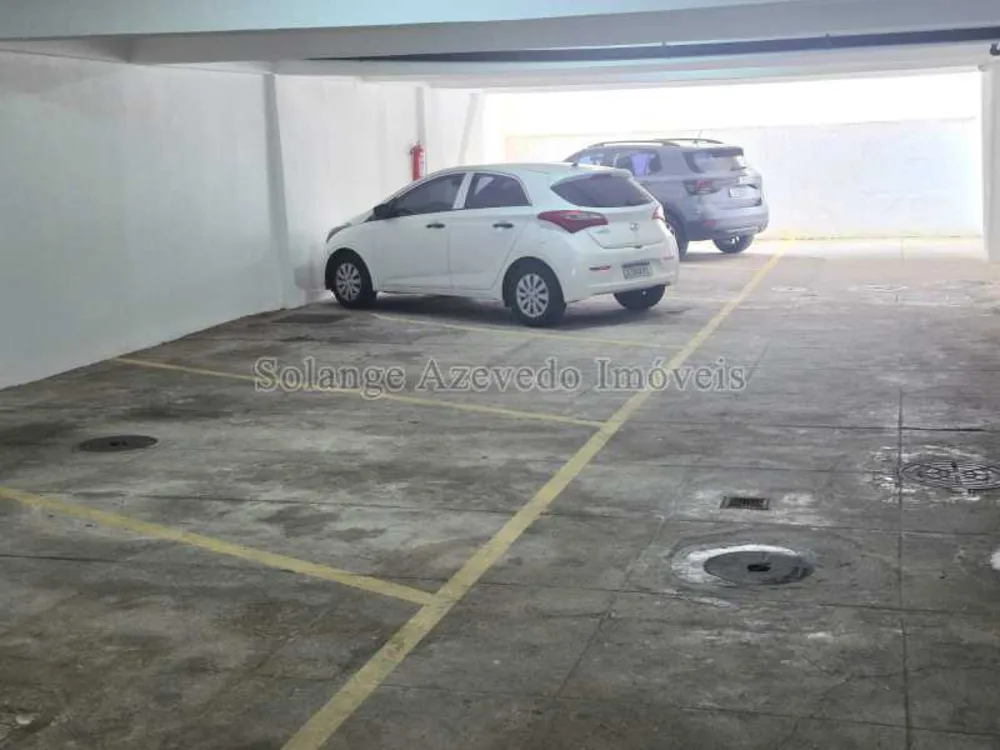 Apartamento, 2 quartos, 96 m² - Foto 19