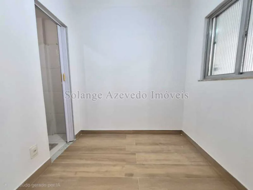 Apartamento, 2 quartos, 96 m² - Foto 18
