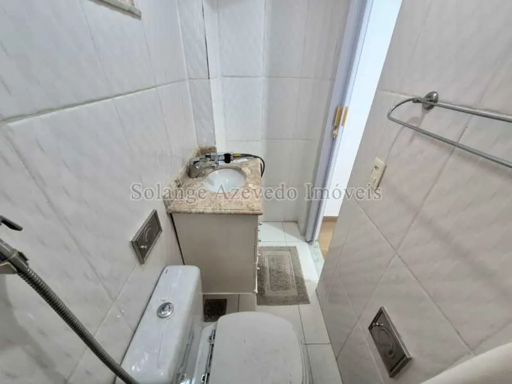 Apartamento, 2 quartos, 96 m² - Foto 12