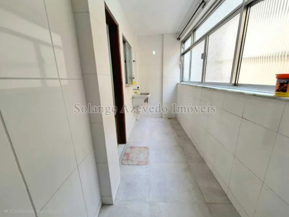 Apartamento, 2 quartos, 96 m² - Foto 16