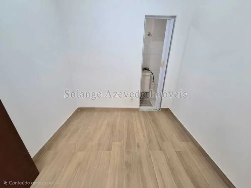 Apartamento, 2 quartos, 96 m² - Foto 17