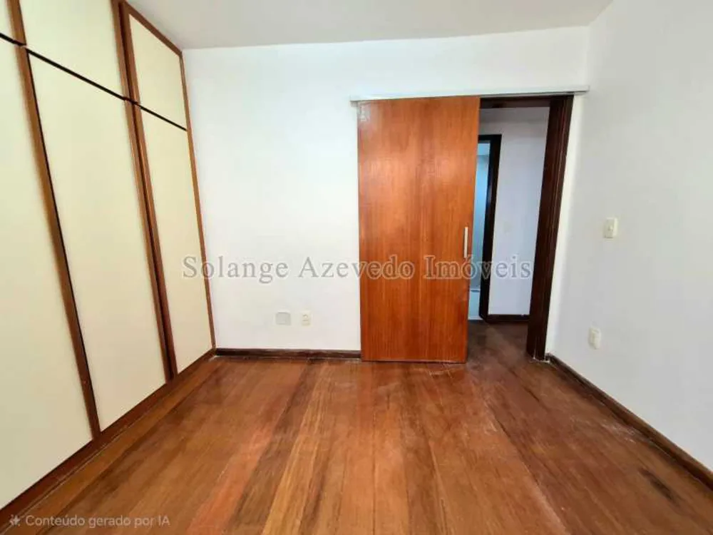 Apartamento, 2 quartos, 96 m² - Foto 11