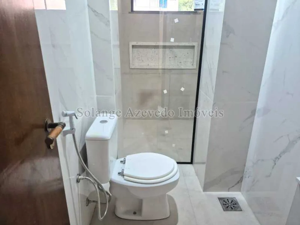 Apartamento, 2 quartos, 96 m² - Foto 10