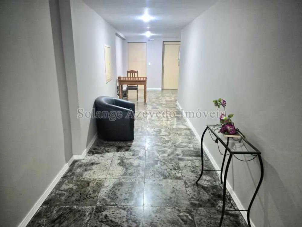 Apartamento, 2 quartos, 96 m² - Foto 20