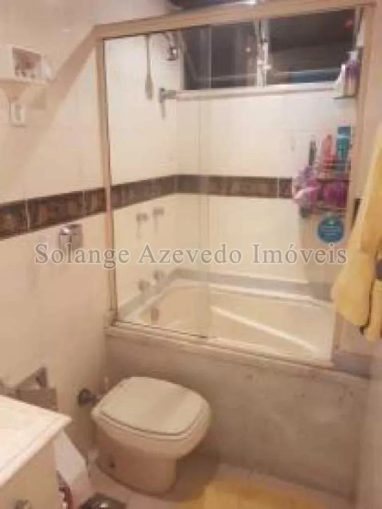 Apartamento, 2 quartos, 62 m² - Foto 2