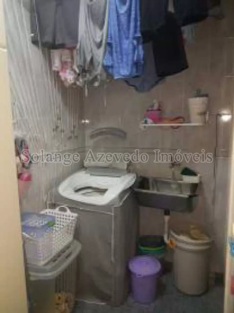 Apartamento, 2 quartos, 62 m² - Foto 9