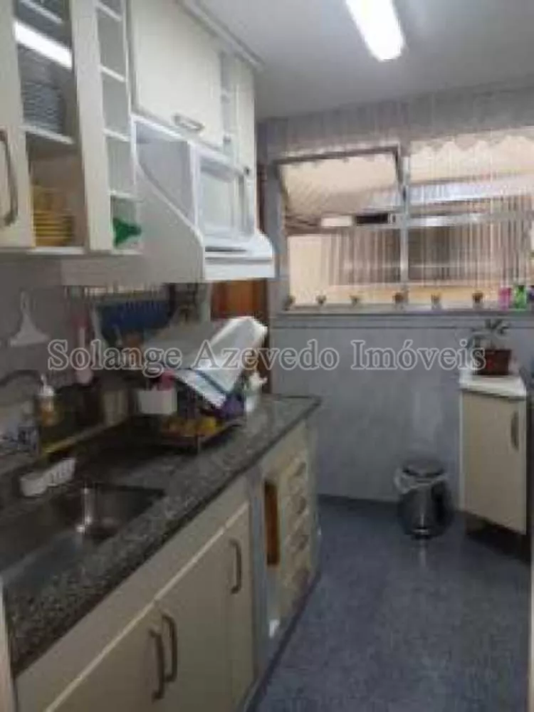 Apartamento, 2 quartos, 62 m² - Foto 14